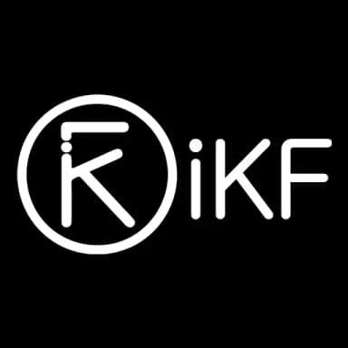 iKF