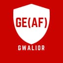 GE (AF) Gwalior
