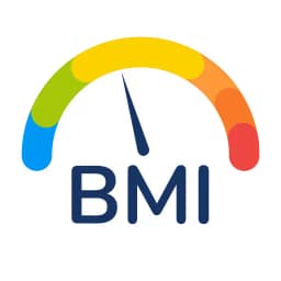 BMI Calculator