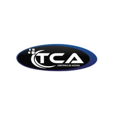 TCA CONTROL