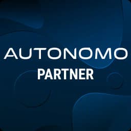 Autonomo Partner