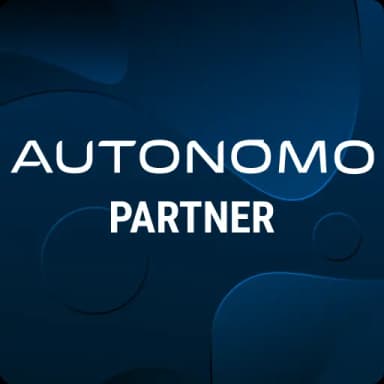 Autonomo Partner