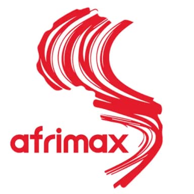 MyAfrimax