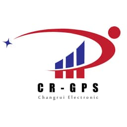CR-GPS