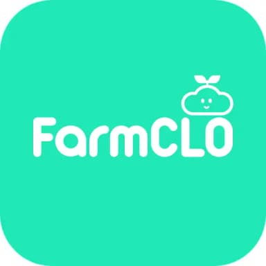 FarmCLO