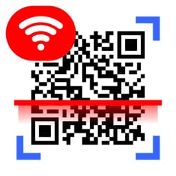 QR Code Scanner