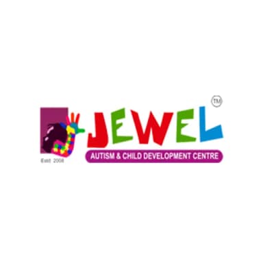 Jewel Child App