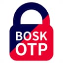 BoskOTP