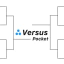 Versus Pocket