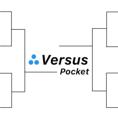 Versus Pocket