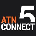 ATN Connect 5