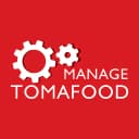 Tomafood Manager