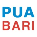 PUA Bari