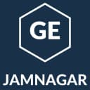 GE Jamnagar