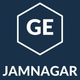 GE Jamnagar