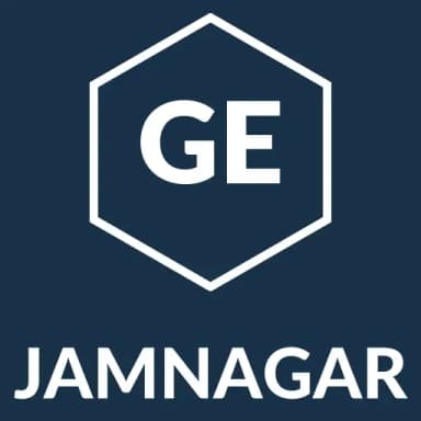 GE Jamnagar