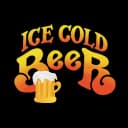 Ice Cold Beer
