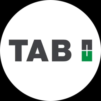 TAB estorage