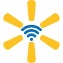 Walsmart