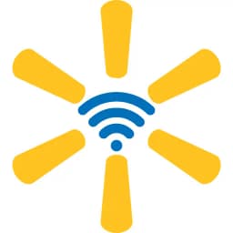 Walsmart