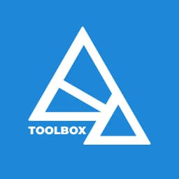 Thingsee Toolbox