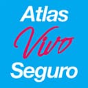 Atlas Vivo Seguro