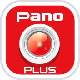Pano360s plus
