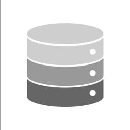 SQL DB Manager