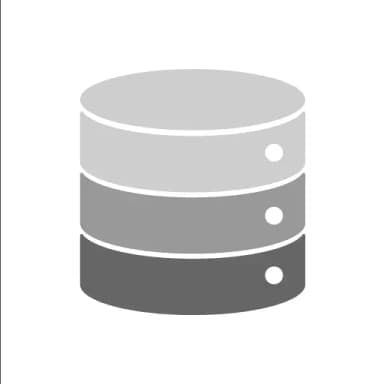SQL DB Manager