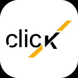 Click expr