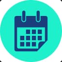 SimpleCalendar