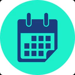 SimpleCalendar