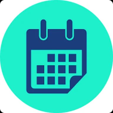 SimpleCalendar