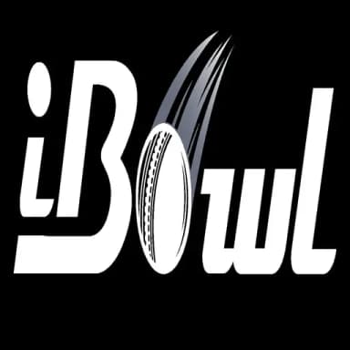 iBowl-Pro