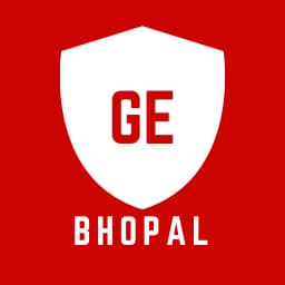 GE Bhopal