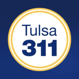 Tulsa 311