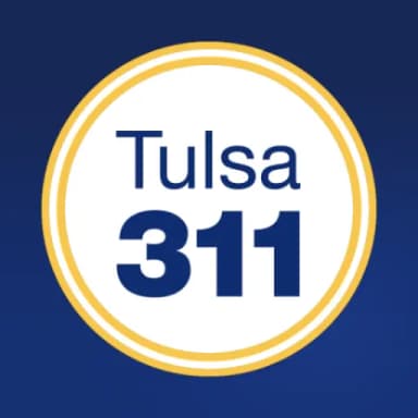 Tulsa 311