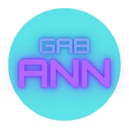 GAB ANN