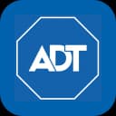ADT Wifi Fix