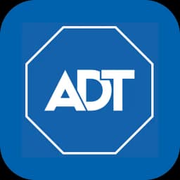 ADT Wifi Fix