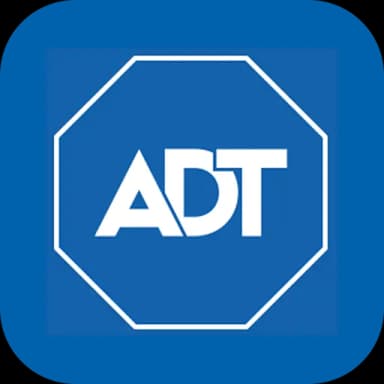 ADT Wifi Fix