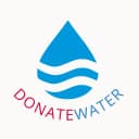 Donate Water