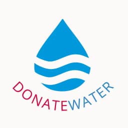 Donate Water