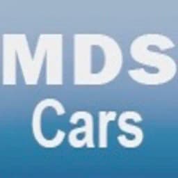 MDS Cars