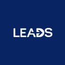LEADS
