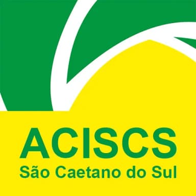 ACISCS Mobile