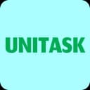 Uni Task pro
