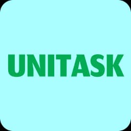 Uni Task pro