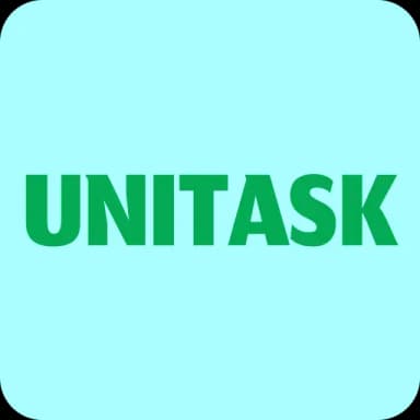 Uni Task pro