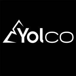 YOLCO